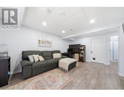 33 Dewal Place, Belleville, ON K8P0H3 Photo 35