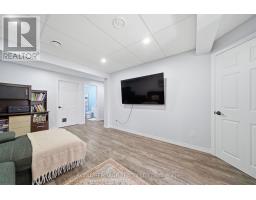 33 Dewal Place, Belleville, ON K8P0H3 Photo 36