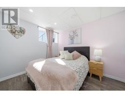 33 Dewal Place, Belleville, ON K8P0H3 Photo 38