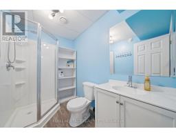 33 Dewal Place, Belleville, ON K8P0H3 Photo 40