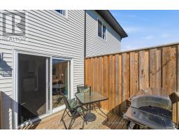 33 Dewal Place, Belleville, ON K8P0H3 Photo 41