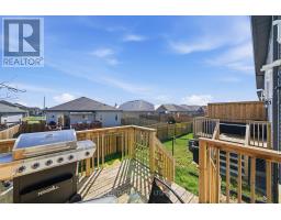 33 Dewal Place, Belleville, ON K8P0H3 Photo 42