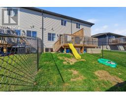 33 Dewal Place, Belleville, ON K8P0H3 Photo 43