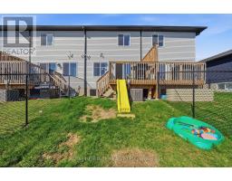 33 Dewal Place, Belleville, ON K8P0H3 Photo 44