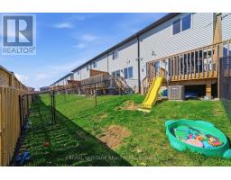 33 Dewal Place, Belleville, ON K8P0H3 Photo 45