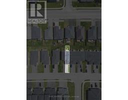 33 Dewal Place, Belleville, ON K8P0H3 Photo 46