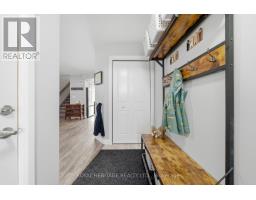 Kitchen - 33 Dewal Place, Belleville, ON K8P0H3 Photo 6
