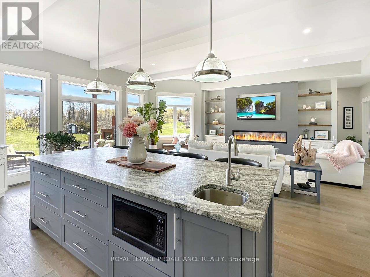 209 SCHRIVER ROAD - 14