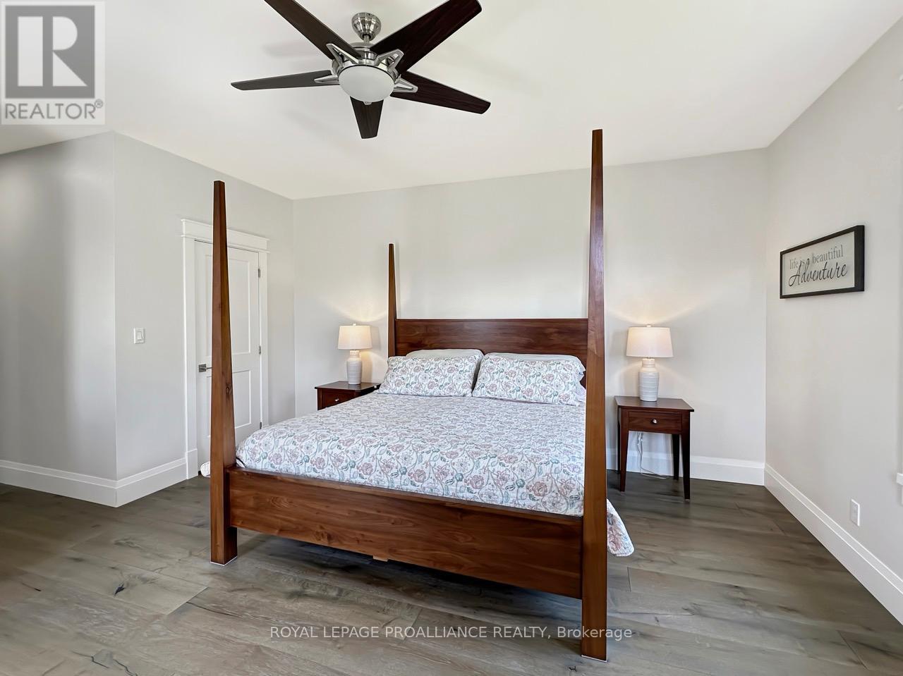 209 SCHRIVER ROAD - 18