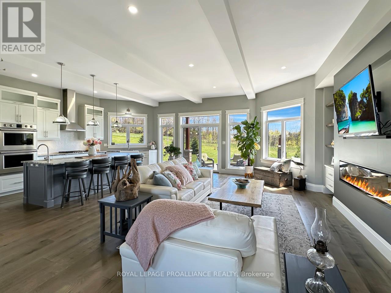 209 SCHRIVER ROAD - 7