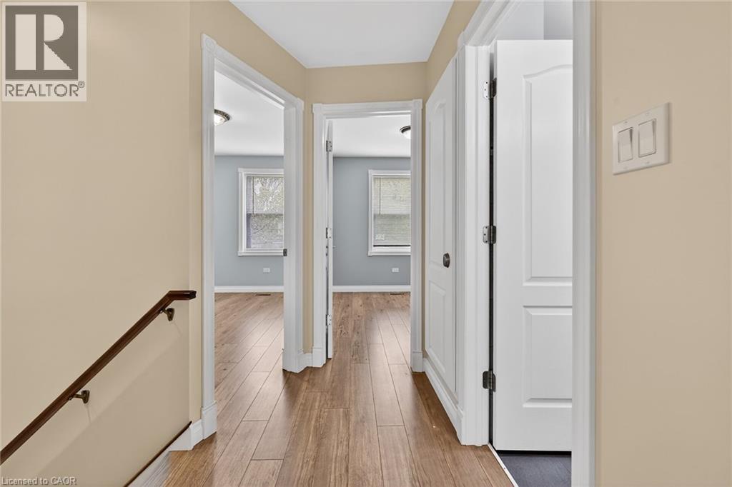 172 PROSPECT Street S - 15
