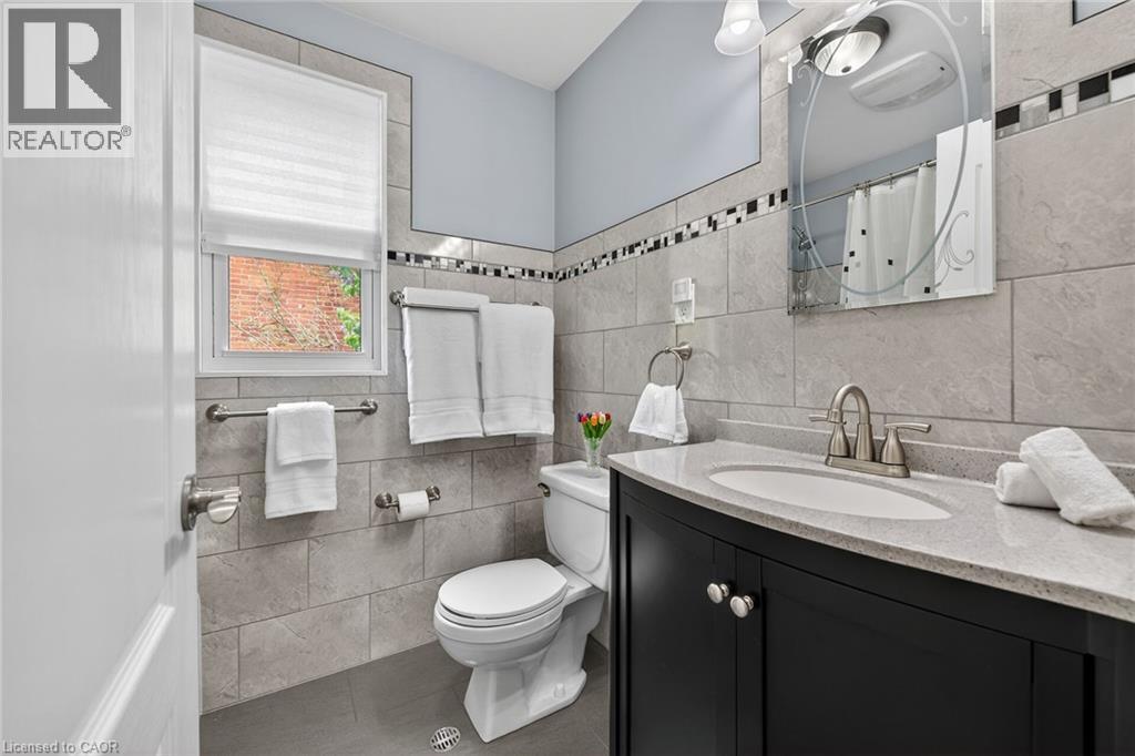 172 PROSPECT Street S - 17