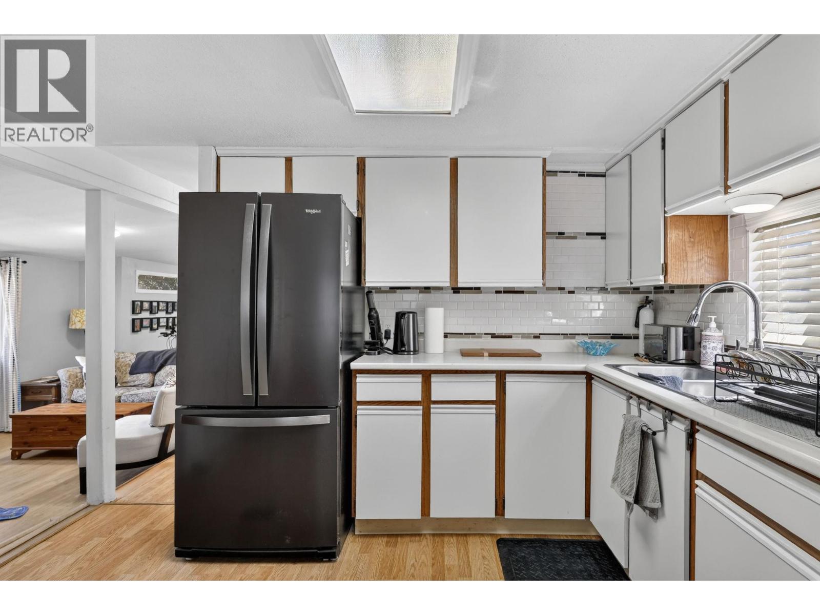 #27 715 Beaver Lake Road - 4