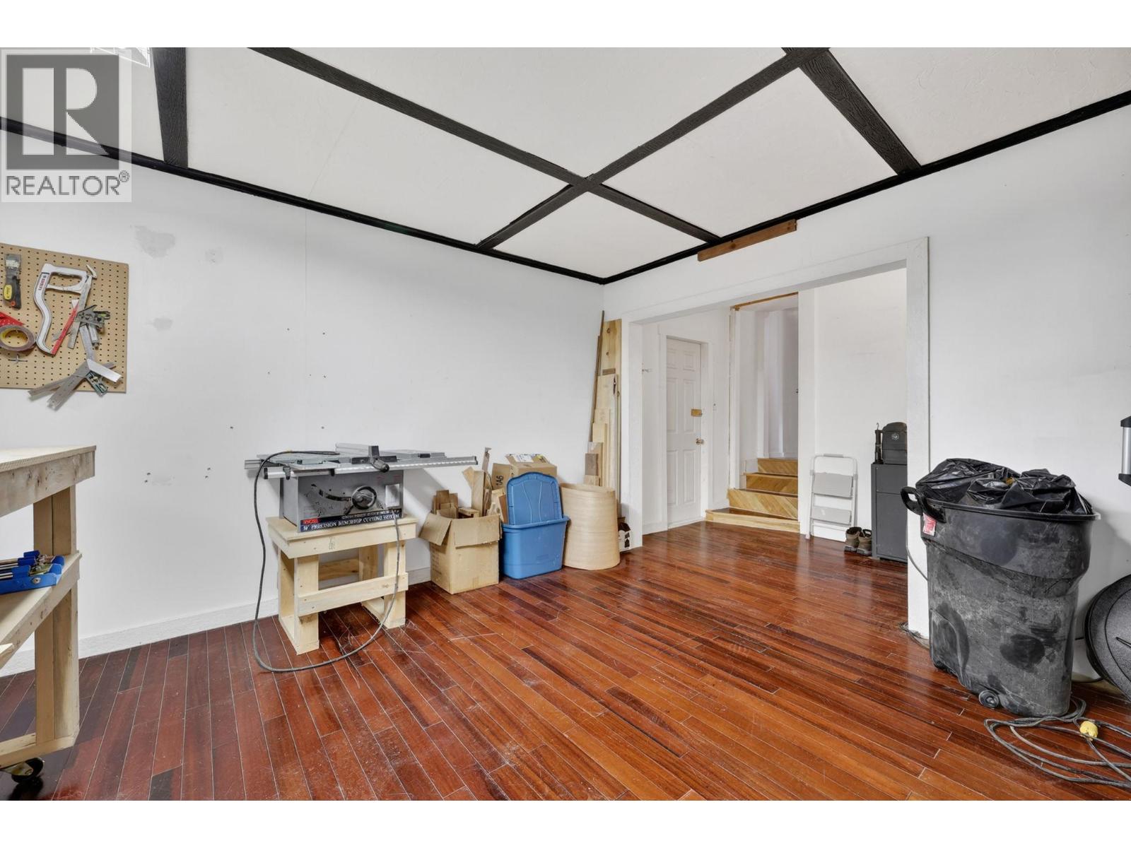 #27 715 Beaver Lake Road - 22