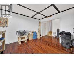 715 Beaver Lake Road Unit# 27, Kelowna, BC V4V1E6 Photo 22