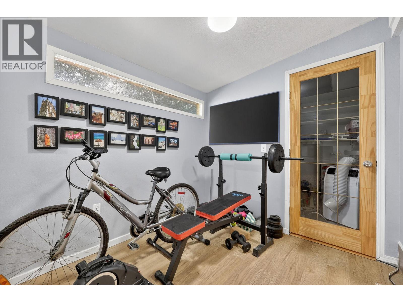#27 715 Beaver Lake Road - 25
