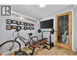 715 Beaver Lake Road Unit# 27, Kelowna, BC V4V1E6 Photo 25