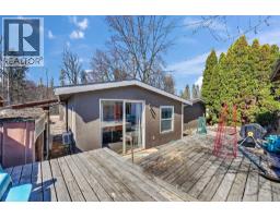 715 Beaver Lake Road Unit# 27, Kelowna, BC V4V1E6 Photo 27