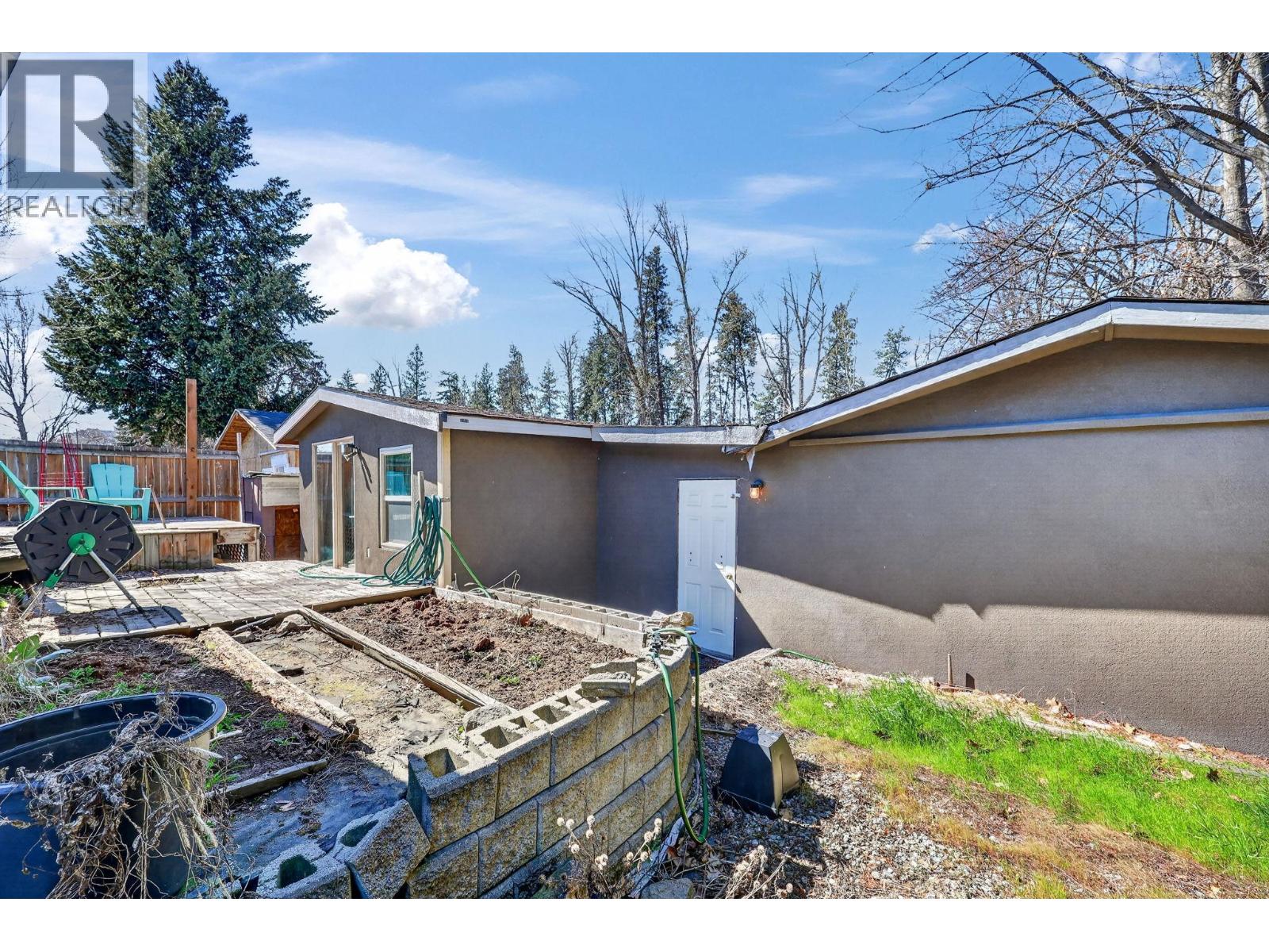 #27 715 Beaver Lake Road - 28
