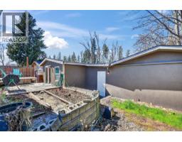715 Beaver Lake Road Unit# 27, Kelowna, BC V4V1E6 Photo 28