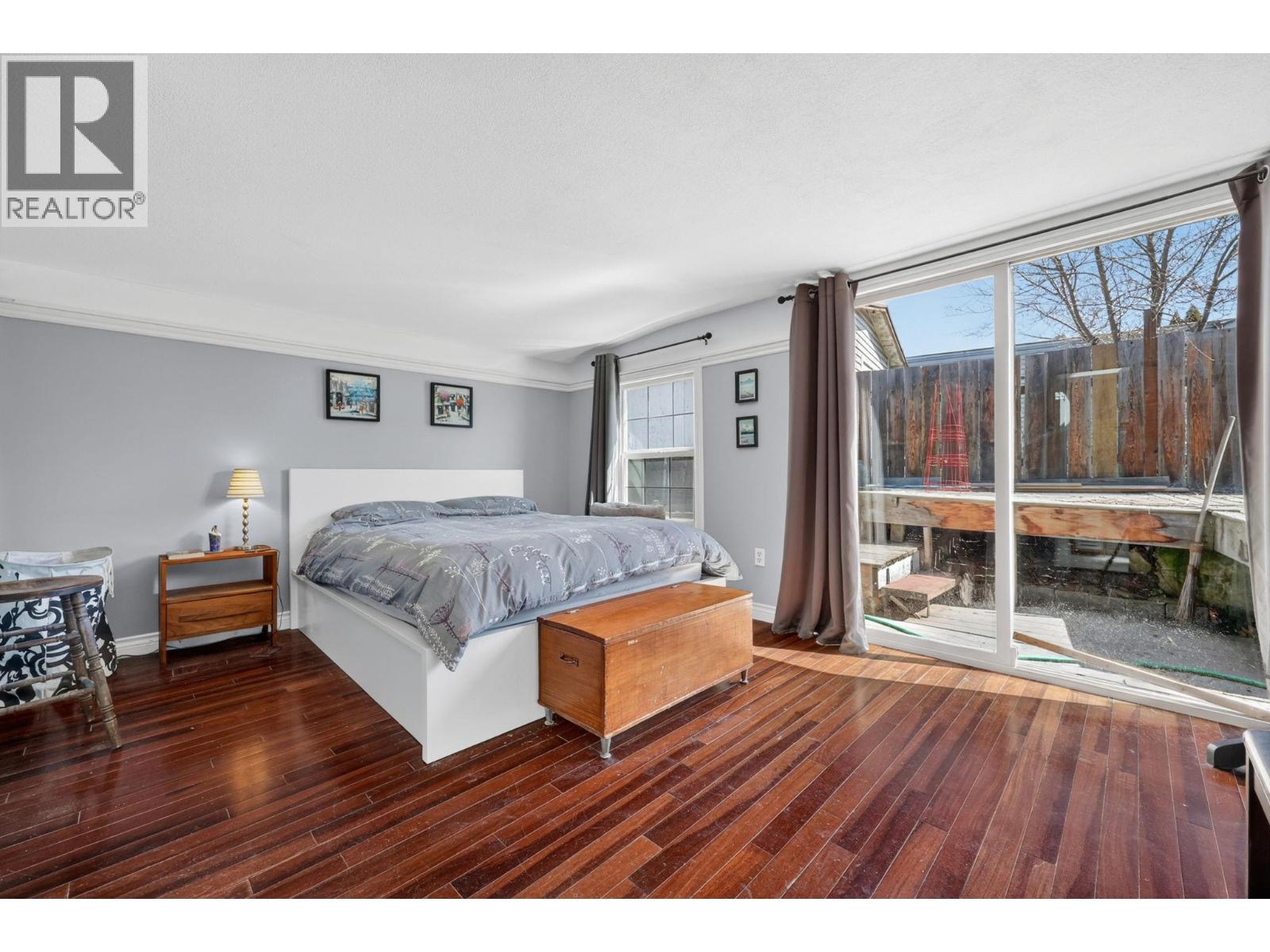 #27 715 Beaver Lake Road - 11