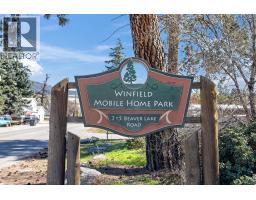 715 Beaver Lake Road Unit# 27, Kelowna, BC V4V1E6 Photo 29