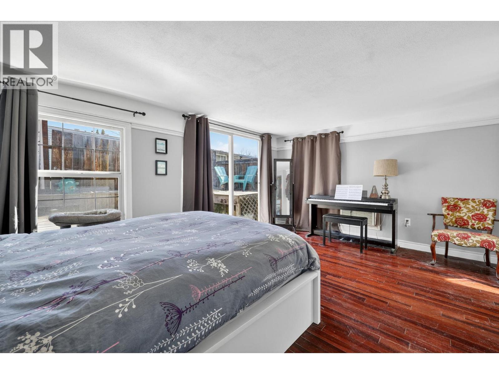 #27 715 Beaver Lake Road - 12