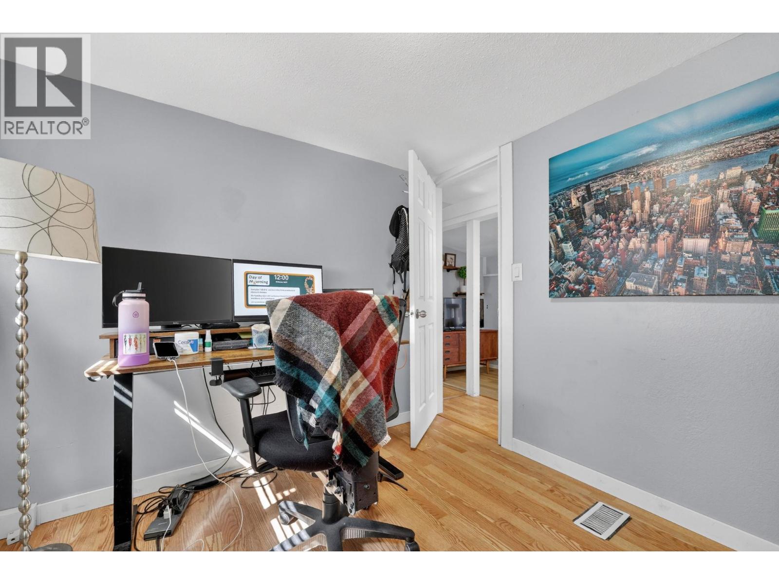 #27 715 Beaver Lake Road - 16