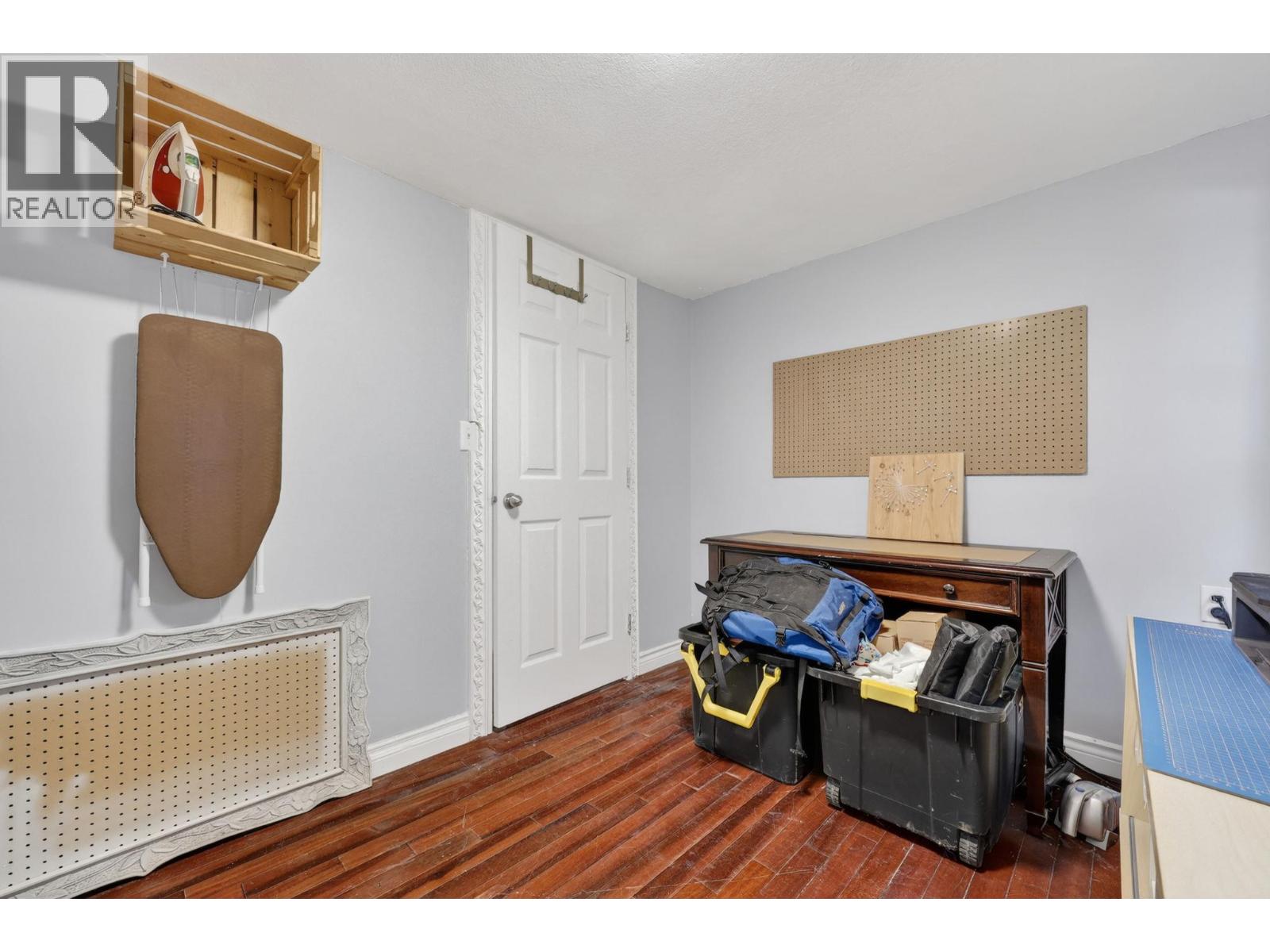 #27 715 Beaver Lake Road - 17