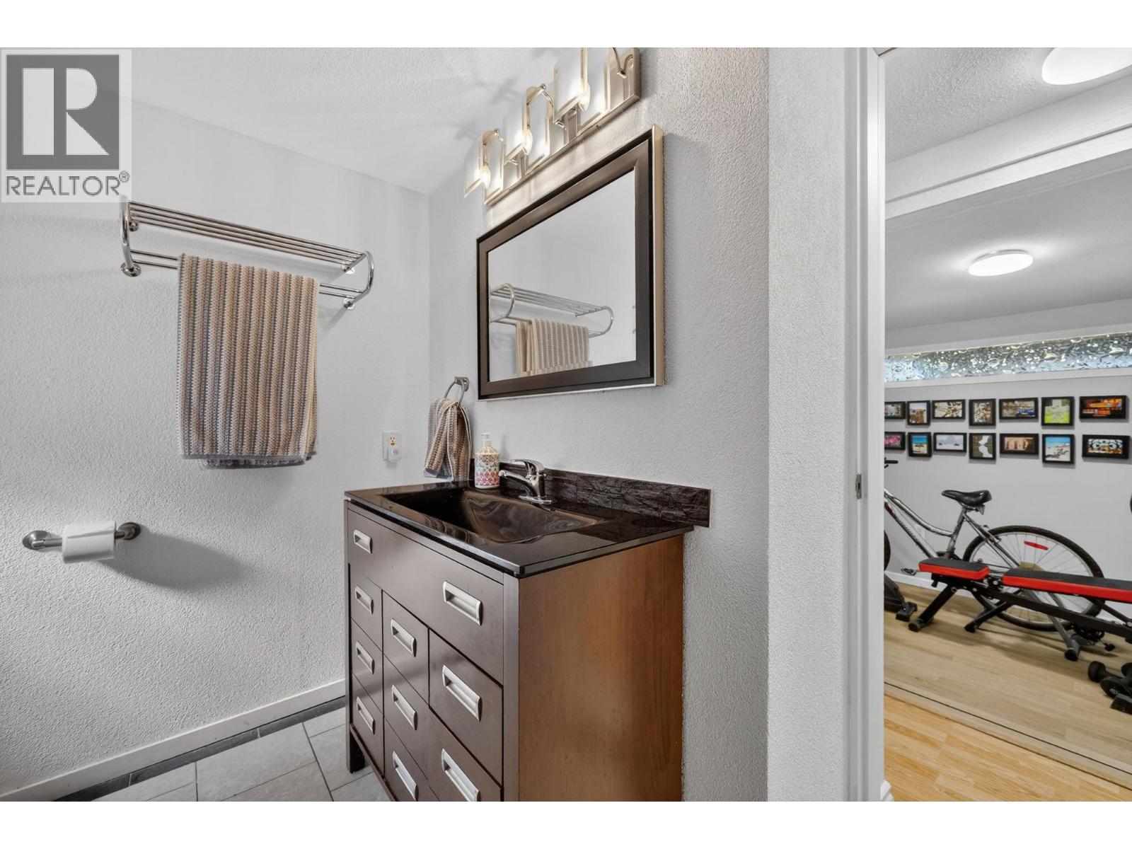 #27 715 Beaver Lake Road - 20