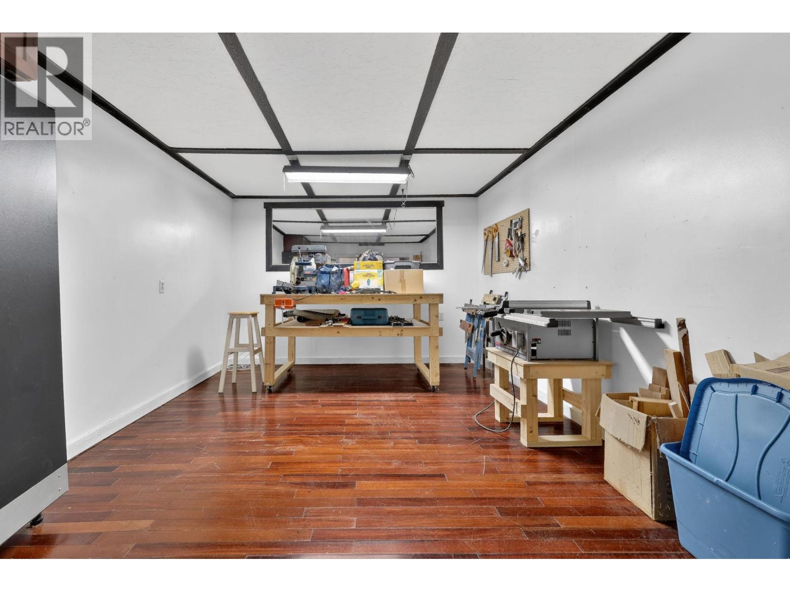 #27 715 Beaver Lake Road - 21