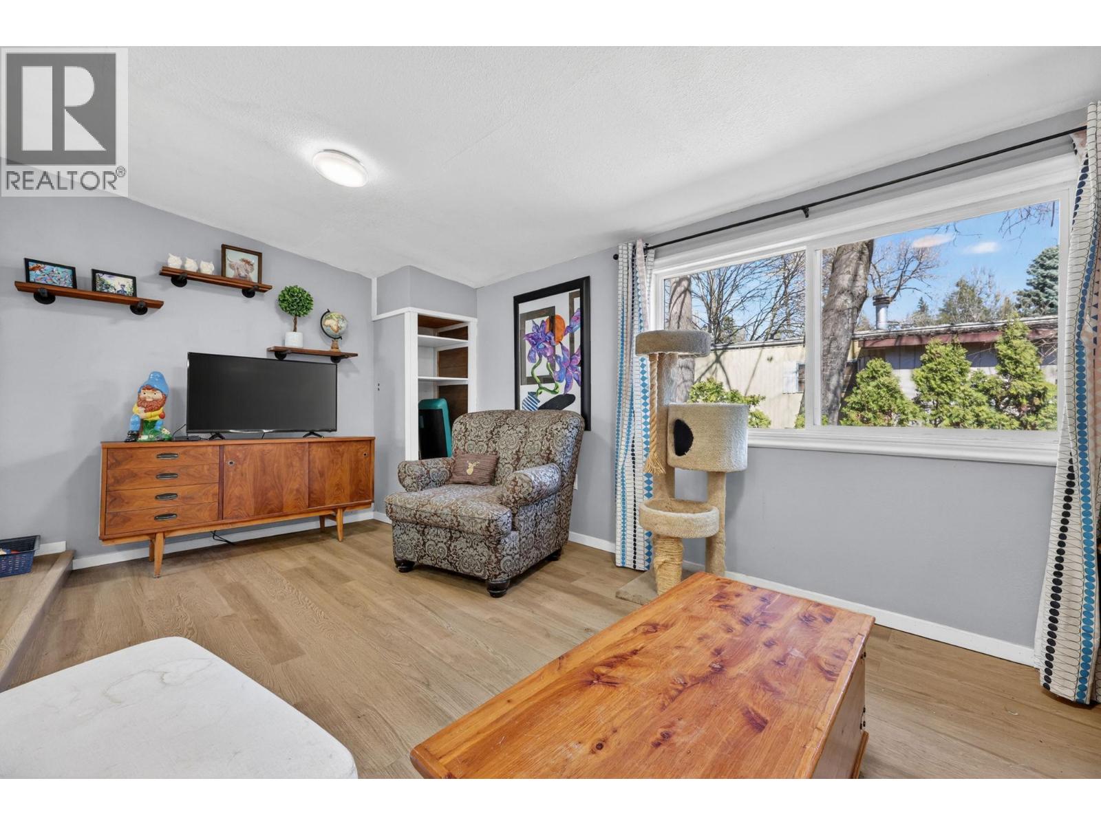 #27 715 Beaver Lake Road - 9