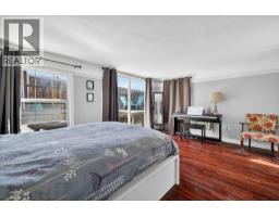 715 Beaver Lake Road Unit# 27, Kelowna, BC V4V1E6 Photo 12
