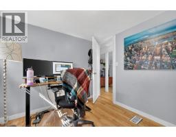 715 Beaver Lake Road Unit# 27, Kelowna, BC V4V1E6 Photo 16