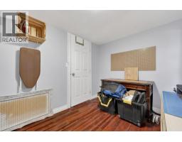 715 Beaver Lake Road Unit# 27, Kelowna, BC V4V1E6 Photo 17