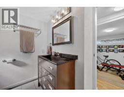 715 Beaver Lake Road Unit# 27, Kelowna, BC V4V1E6 Photo 20