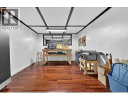 715 Beaver Lake Road Unit# 27, Kelowna, BC V4V1E6 Photo 21