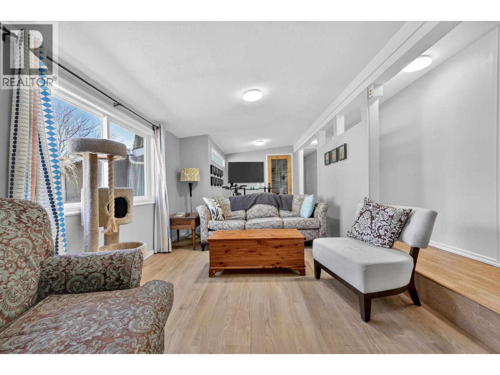 #27 715 Beaver Lake Road - 10