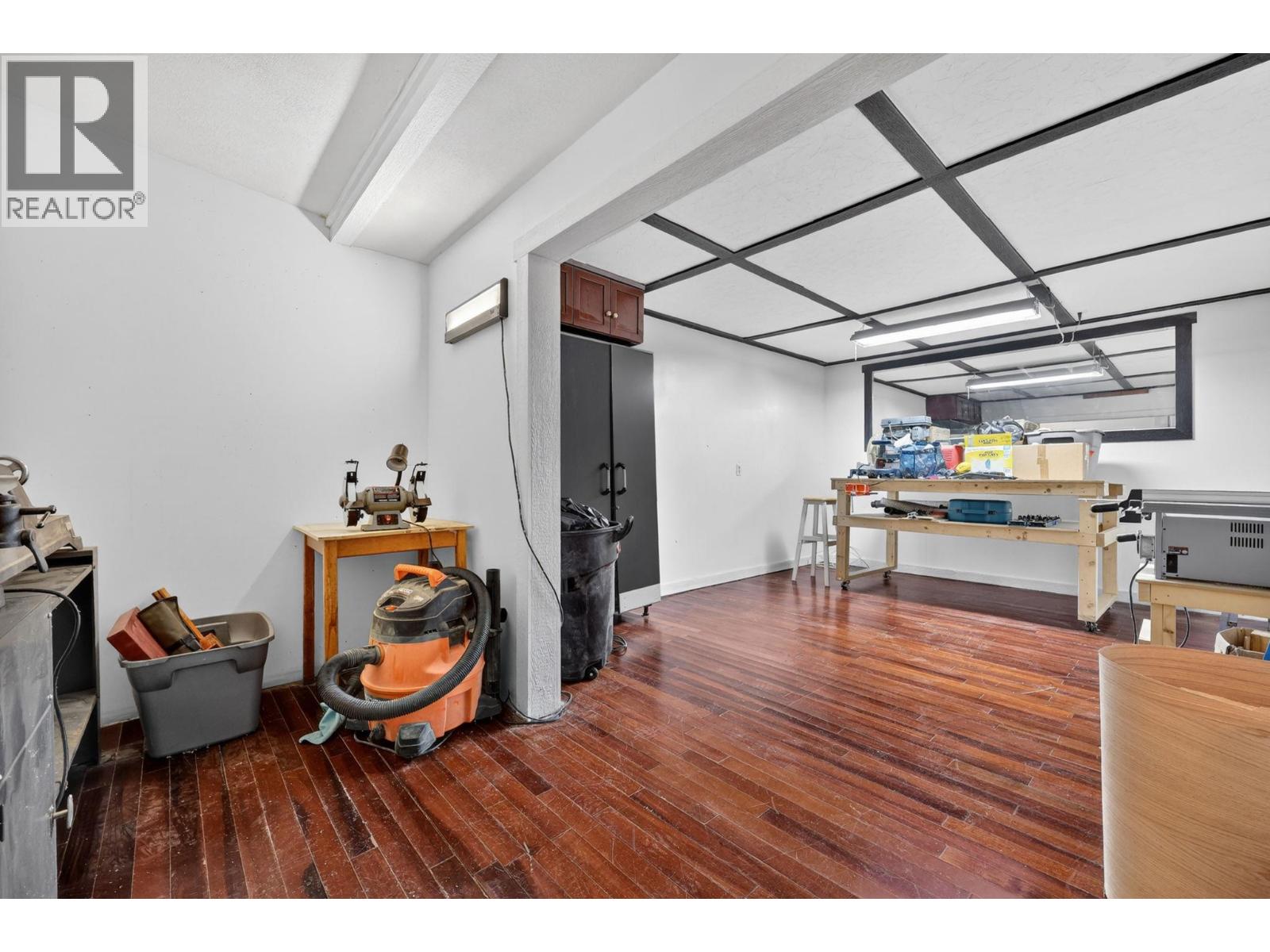 #27 715 Beaver Lake Road - 23