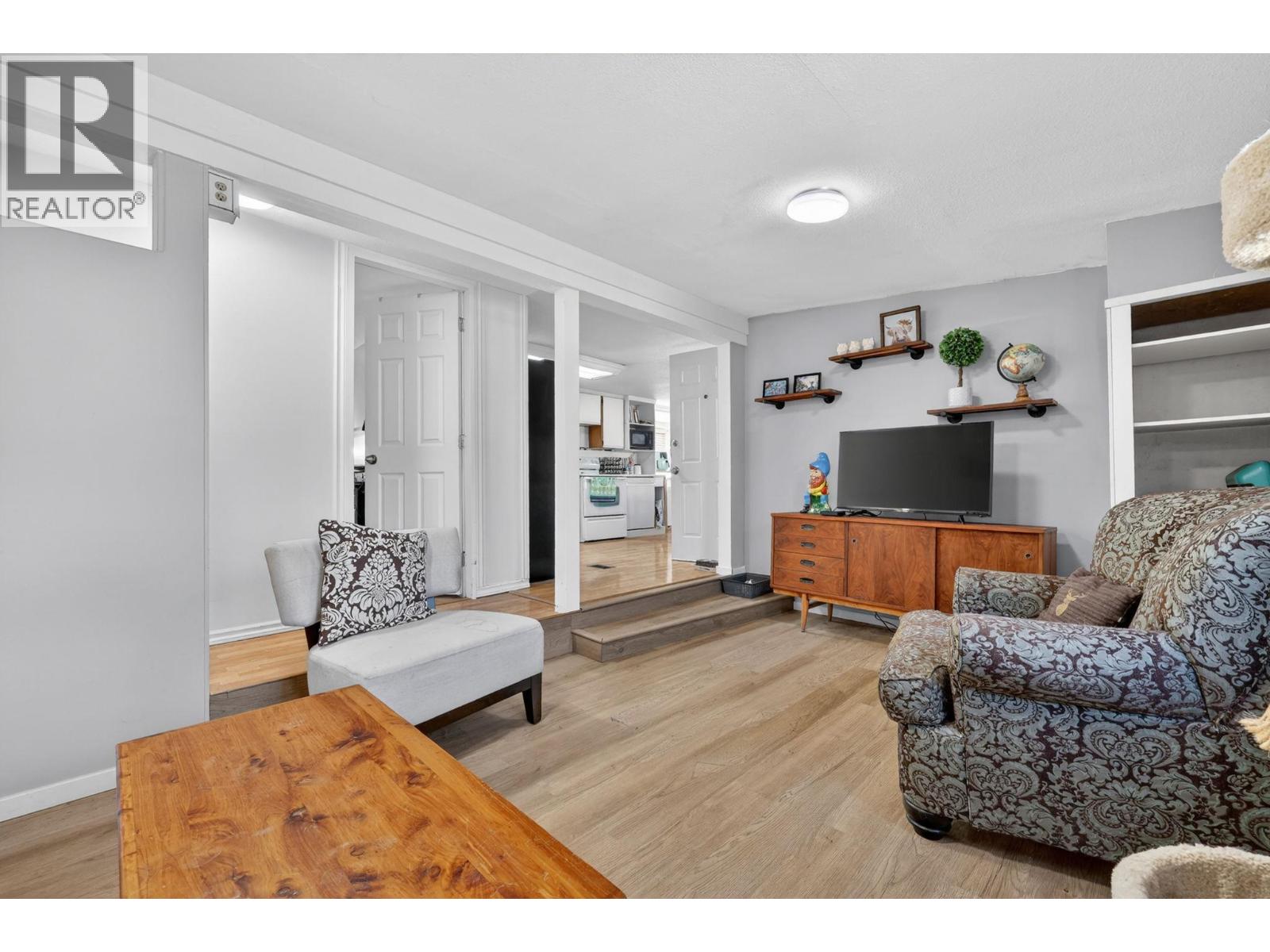 #27 715 Beaver Lake Road - 7