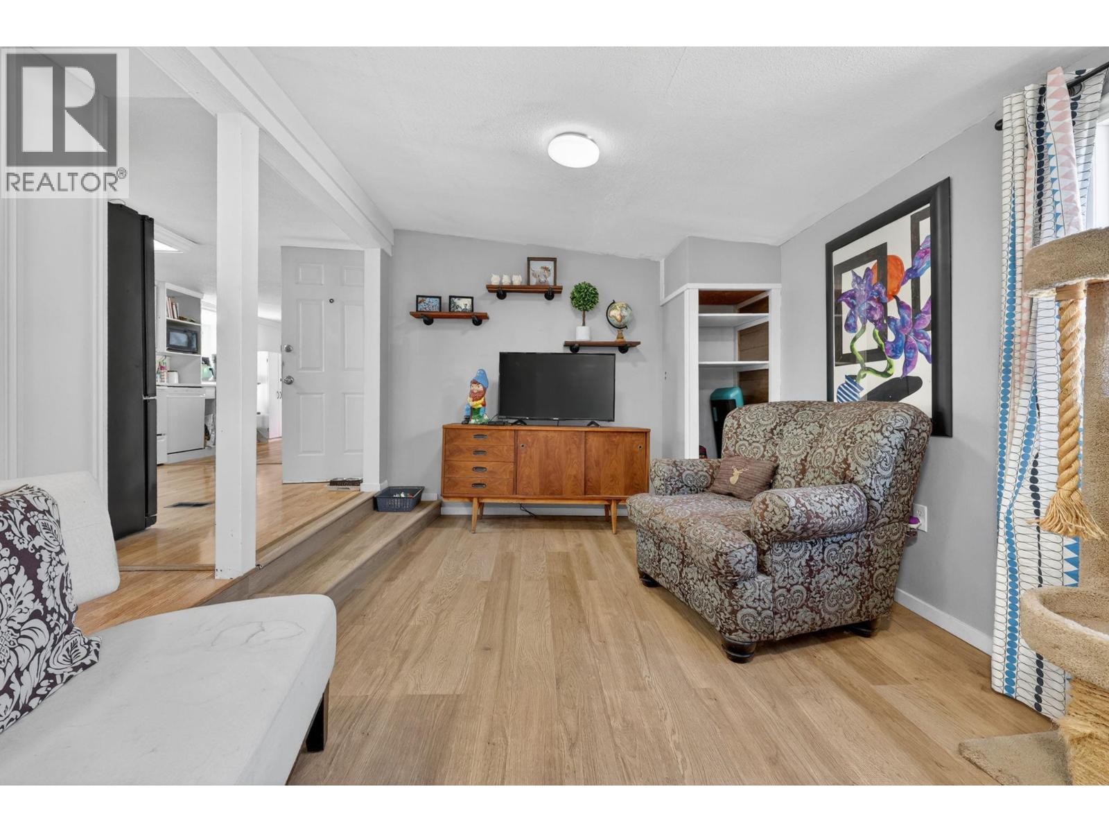 #27 715 Beaver Lake Road - 8