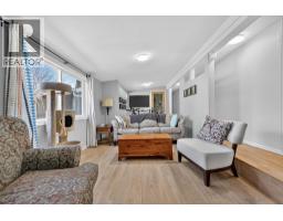 Living room - 715 Beaver Lake Road Unit# 27, Kelowna, BC V4V1E6 Photo 10