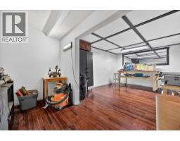 715 Beaver Lake Road Unit# 27, Kelowna, BC V4V1E6 Photo 23