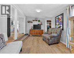 Sunroom - 715 Beaver Lake Road Unit# 27, Kelowna, BC V4V1E6 Photo 8