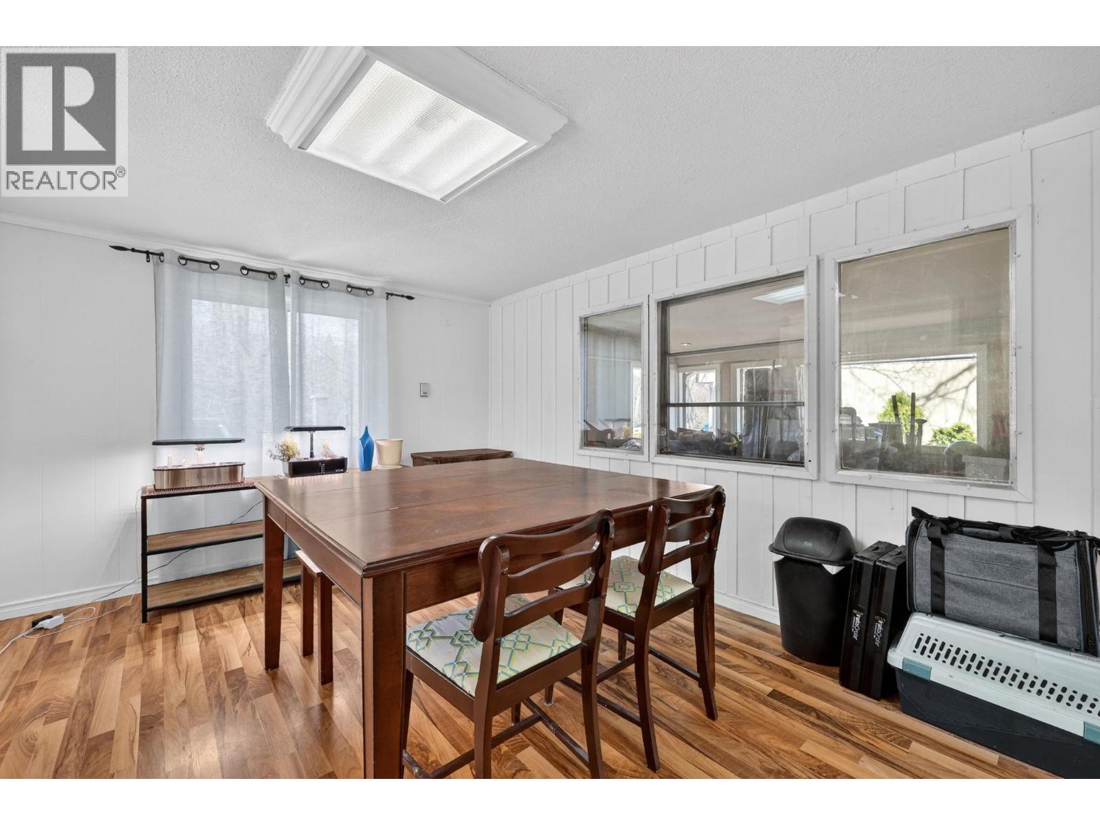 #27 715 Beaver Lake Road - 6