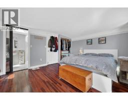 715 Beaver Lake Road Unit# 27, Kelowna, BC V4V1E6 Photo 13