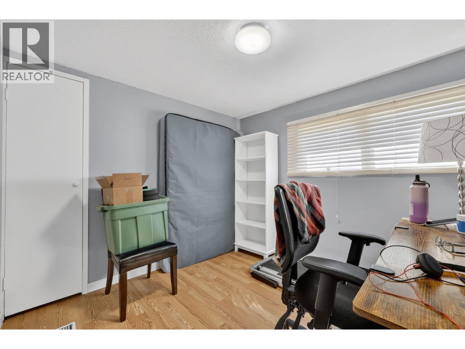 #27 715 Beaver Lake Road - 15