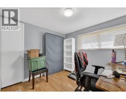 715 Beaver Lake Road Unit# 27, Kelowna, BC V4V1E6 Photo 15