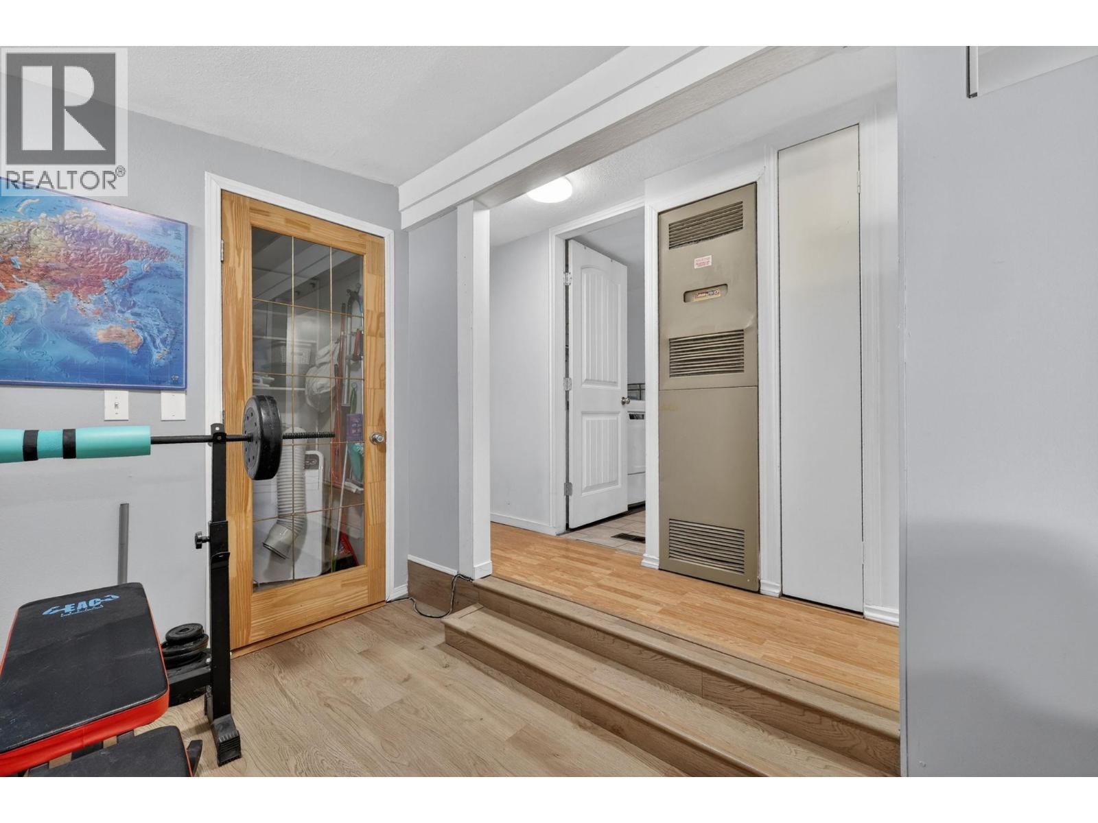 #27 715 Beaver Lake Road - 26