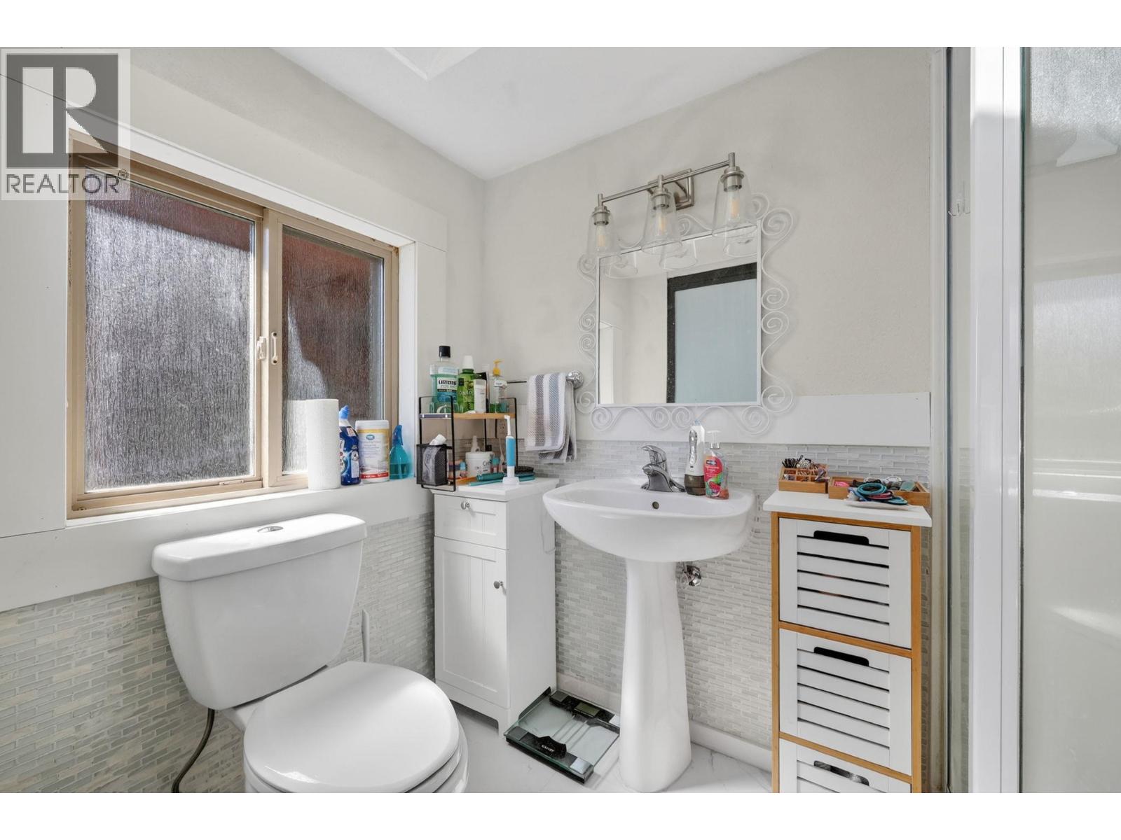 #27 715 Beaver Lake Road - 14